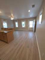 featured image of 7 Homel Pl