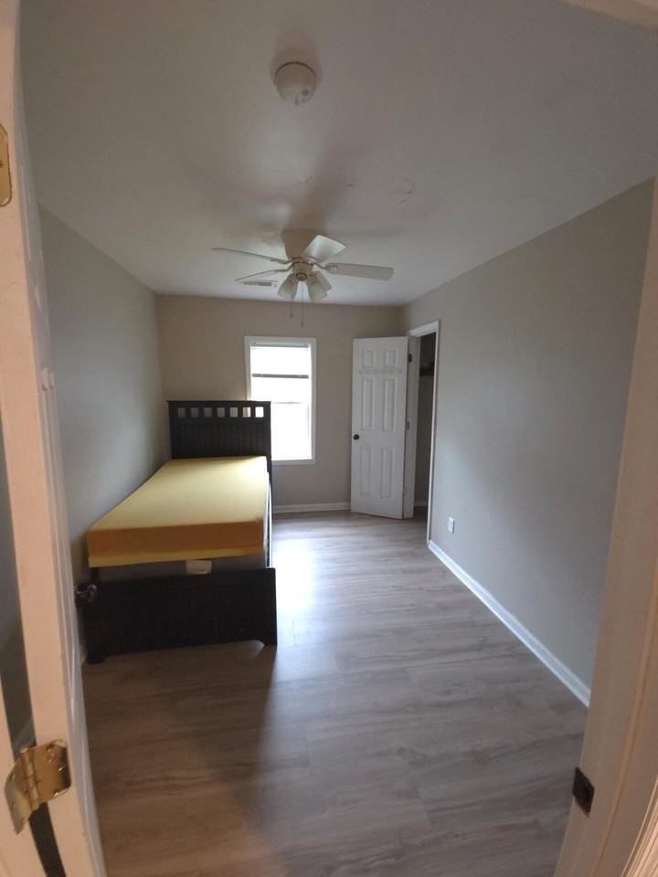 7 Homel Pl - Photo 3 of 9