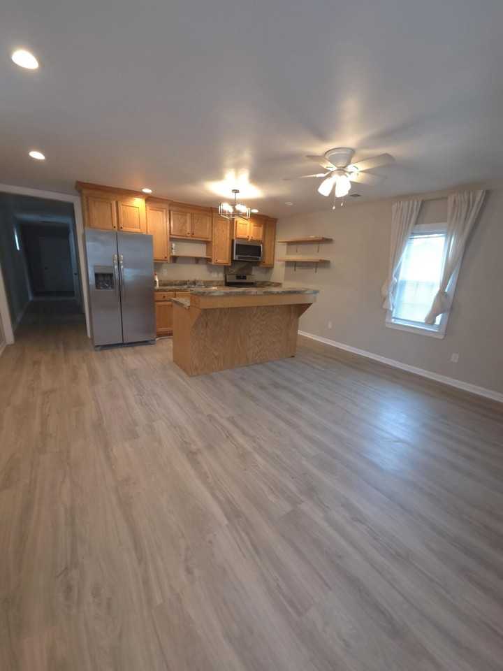 7 Homel Pl - Photo 4 of 9