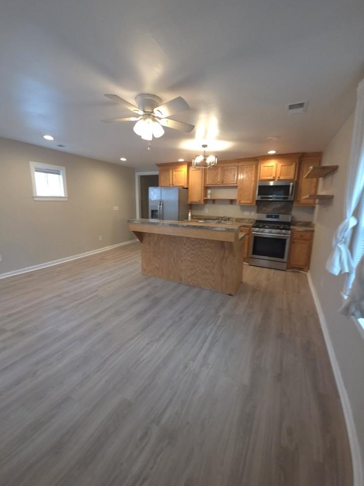 7 Homel Pl - Photo 5 of 9