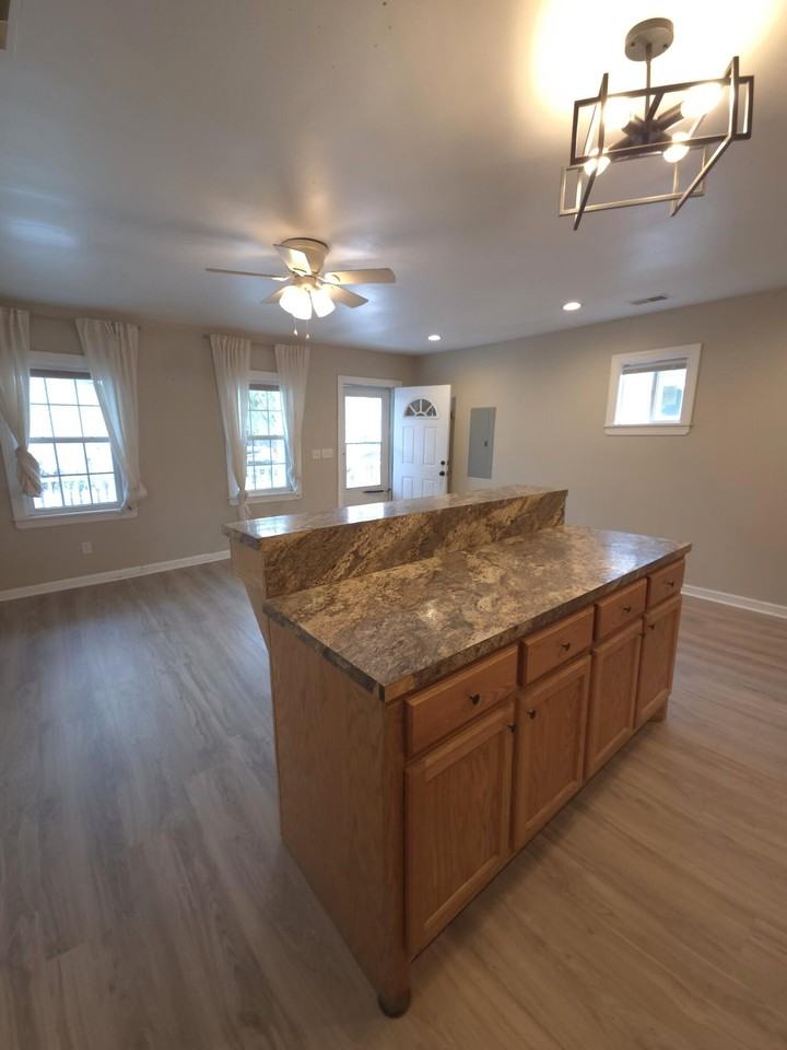 7 Homel Pl - Photo 6 of 9