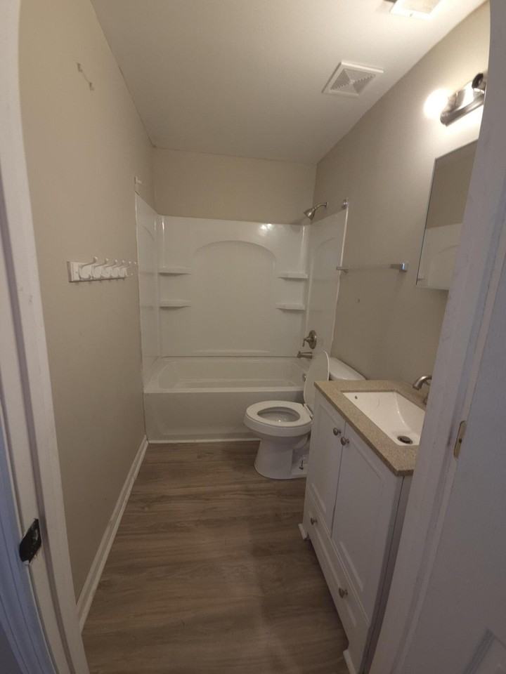 7 Homel Pl - Photo 7 of 9