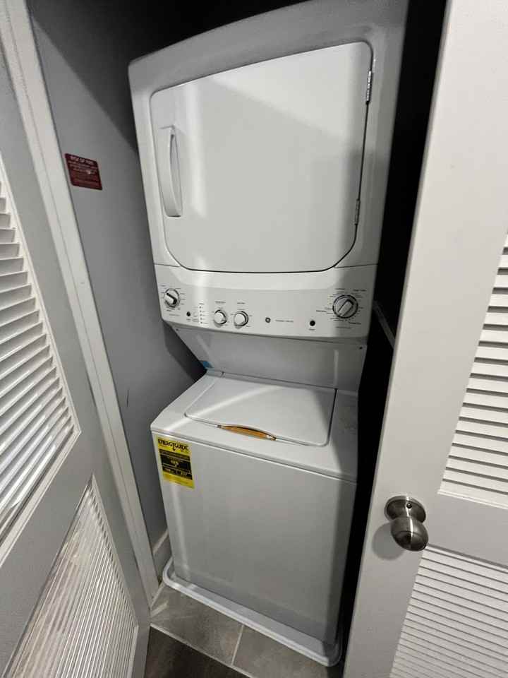 2838 Langston Place Southeast - Photo 2 of 6