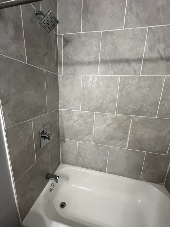 2838 Langston Place Southeast - Photo 3 of 6