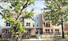 5900 Foote LLC - Photo 1 of 1