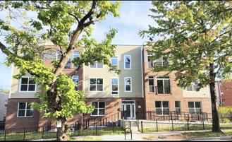 5900 Foote LLC - Photo 1 of 1