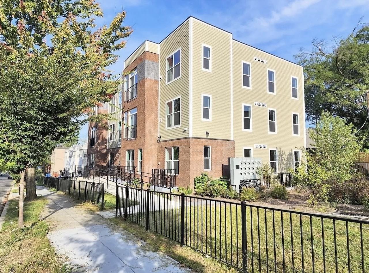 5900 Foote LLC - Photo 2 of 13