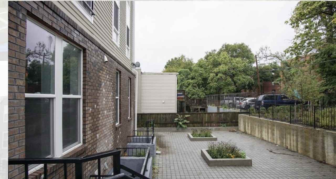 5900 Foote LLC - Photo 3 of 13