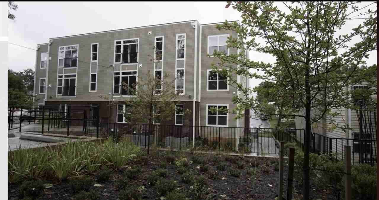 5900 Foote LLC - Photo 4 of 13