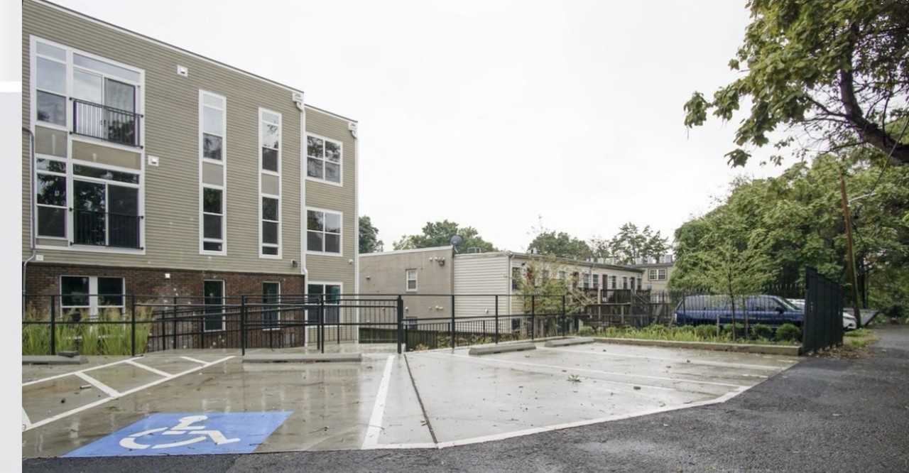 5900 Foote LLC - Photo 5 of 13