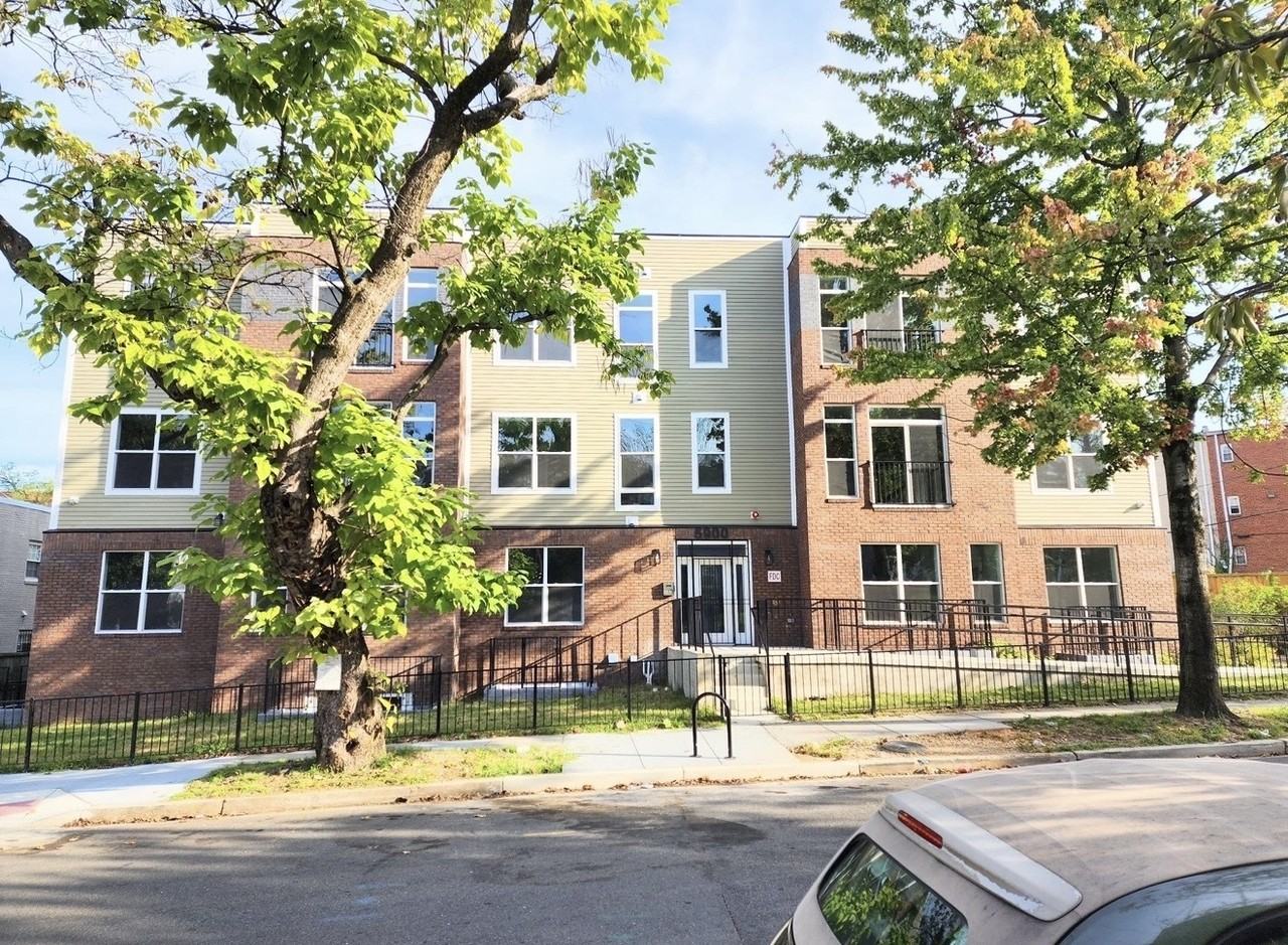 5900 Foote LLC - Photo 6 of 13