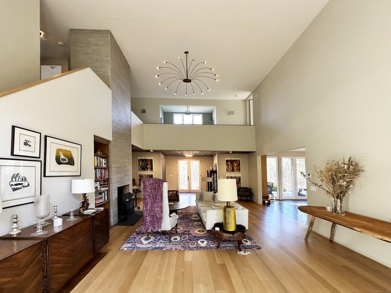 472A Under Mountain Rd - Photo 2 of 15