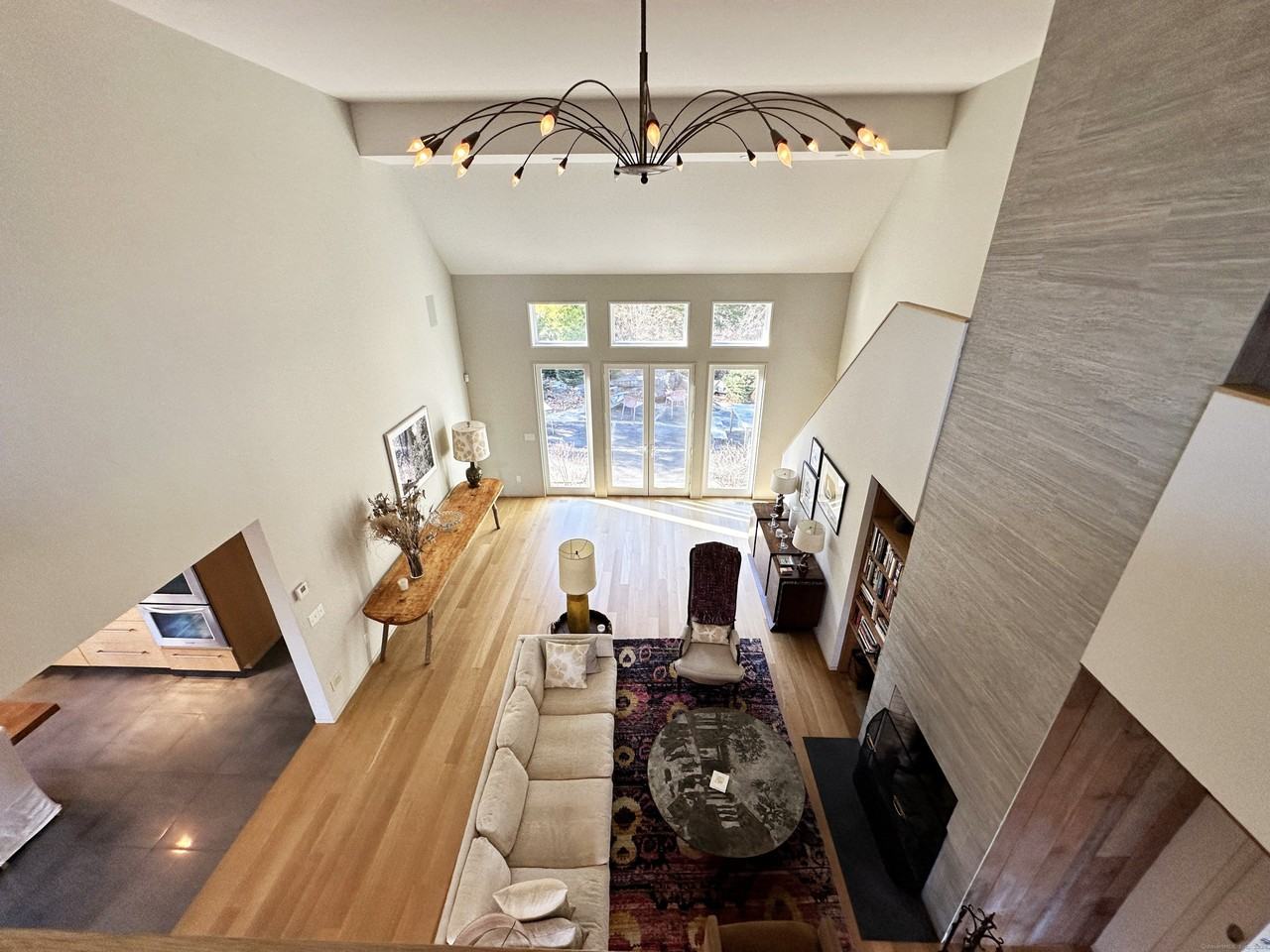 472A Under Mountain Rd - Photo 3 of 15