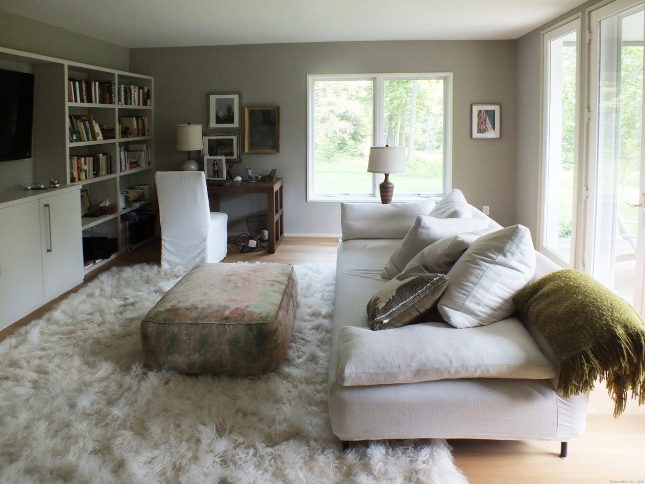 472A Under Mountain Rd - Photo 5 of 15