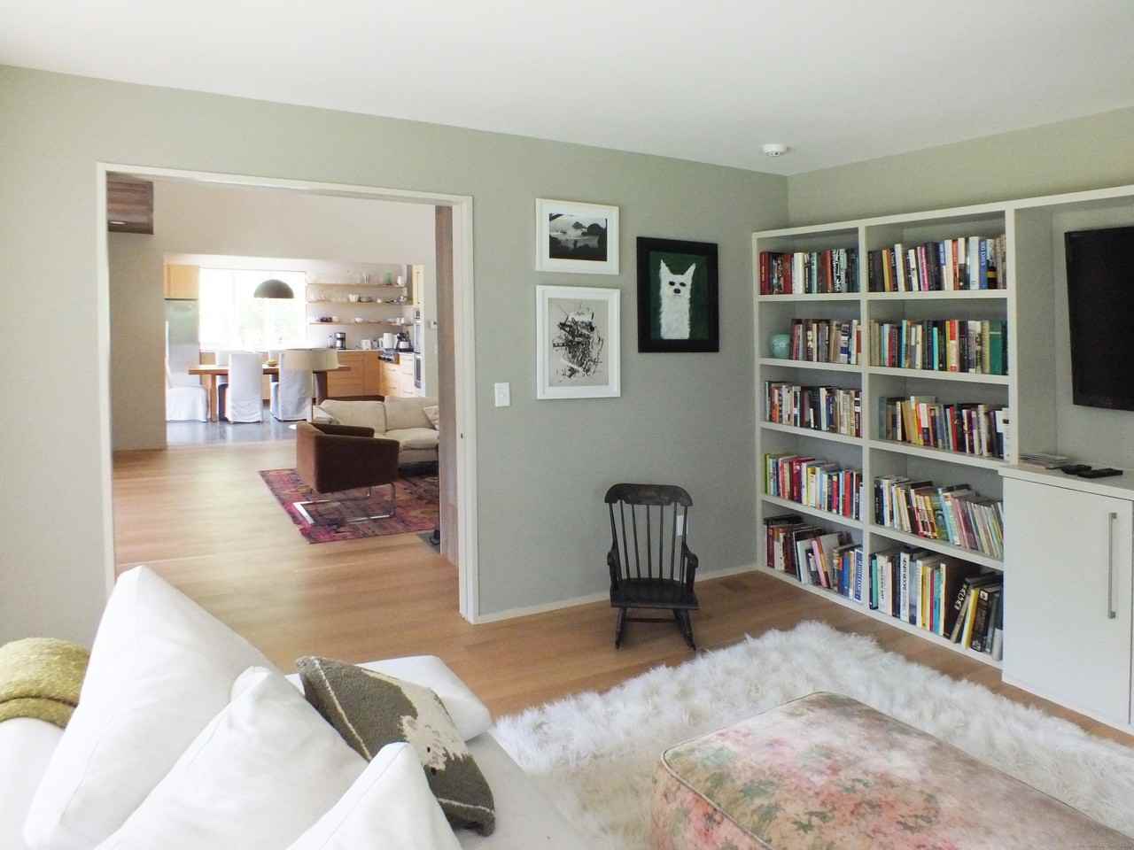 472A Under Mountain Rd - Photo 6 of 15