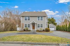 44 Morehouse Hwy - Photo 1 of 1