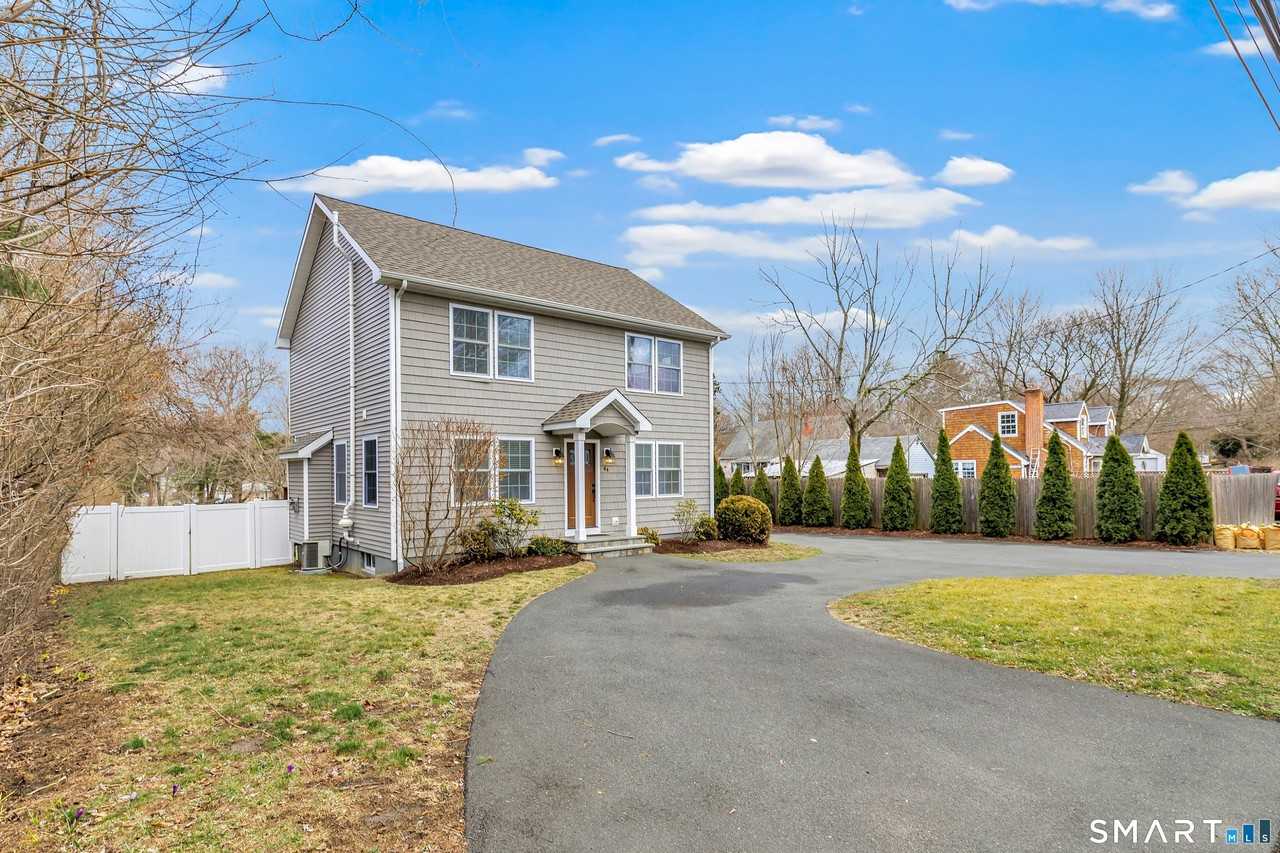 44 Morehouse Hwy - Photo 2 of 40