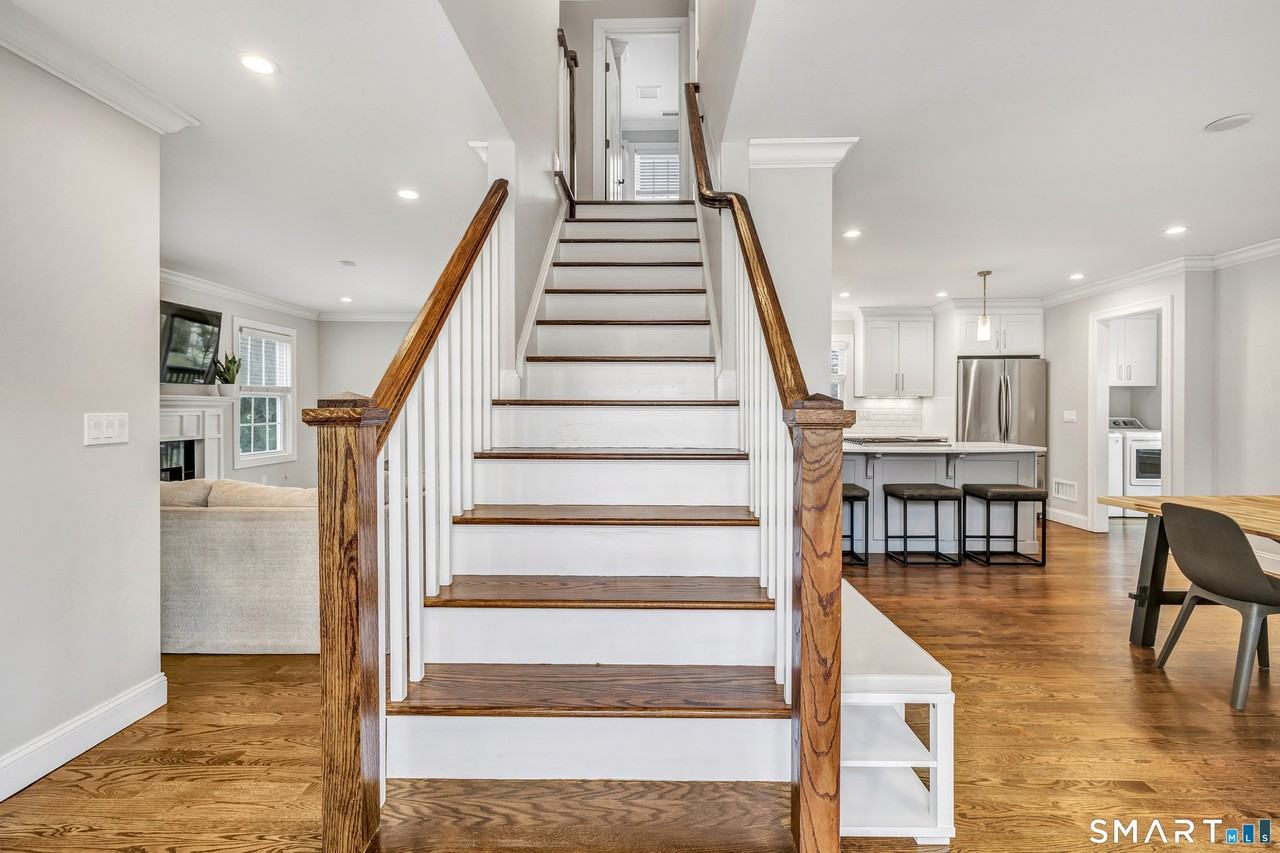 44 Morehouse Hwy - Photo 3 of 40