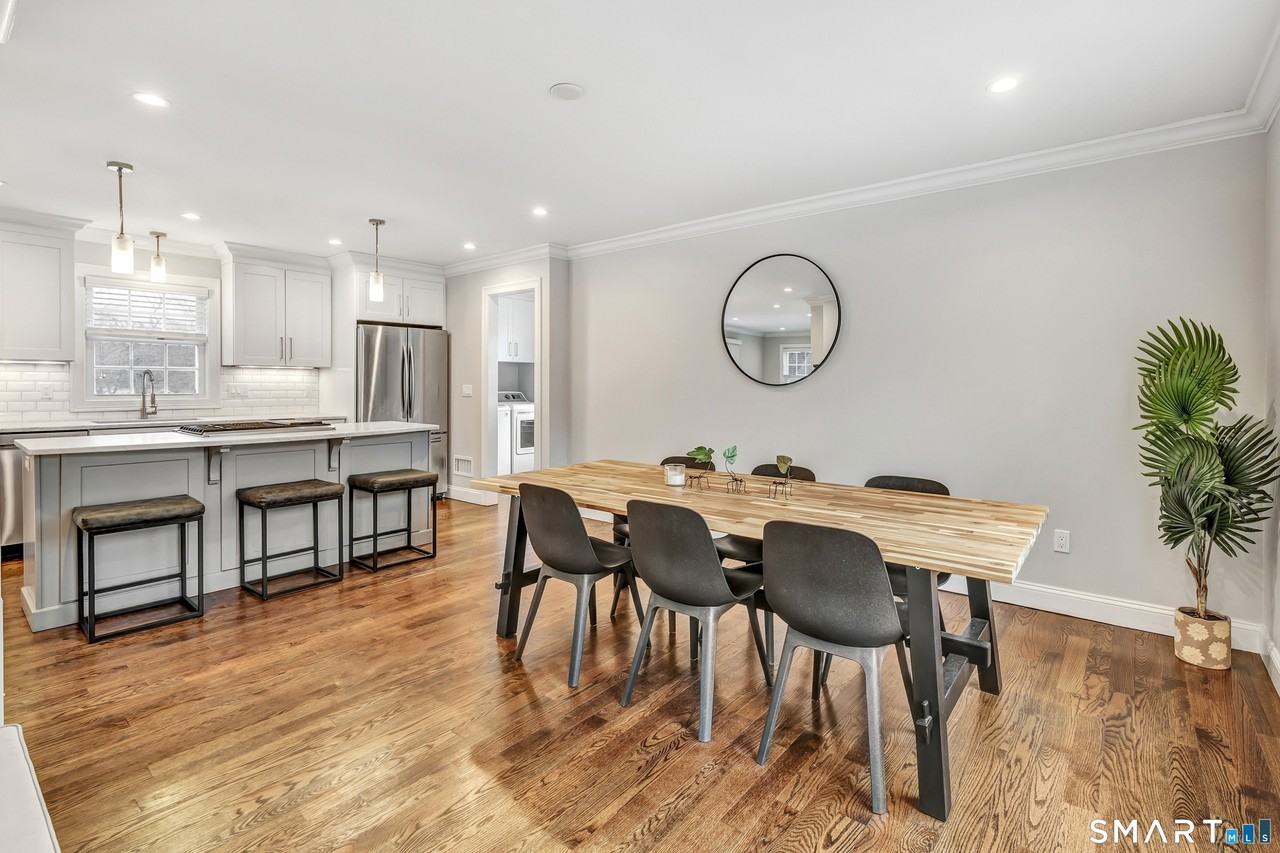 44 Morehouse Hwy - Photo 4 of 40