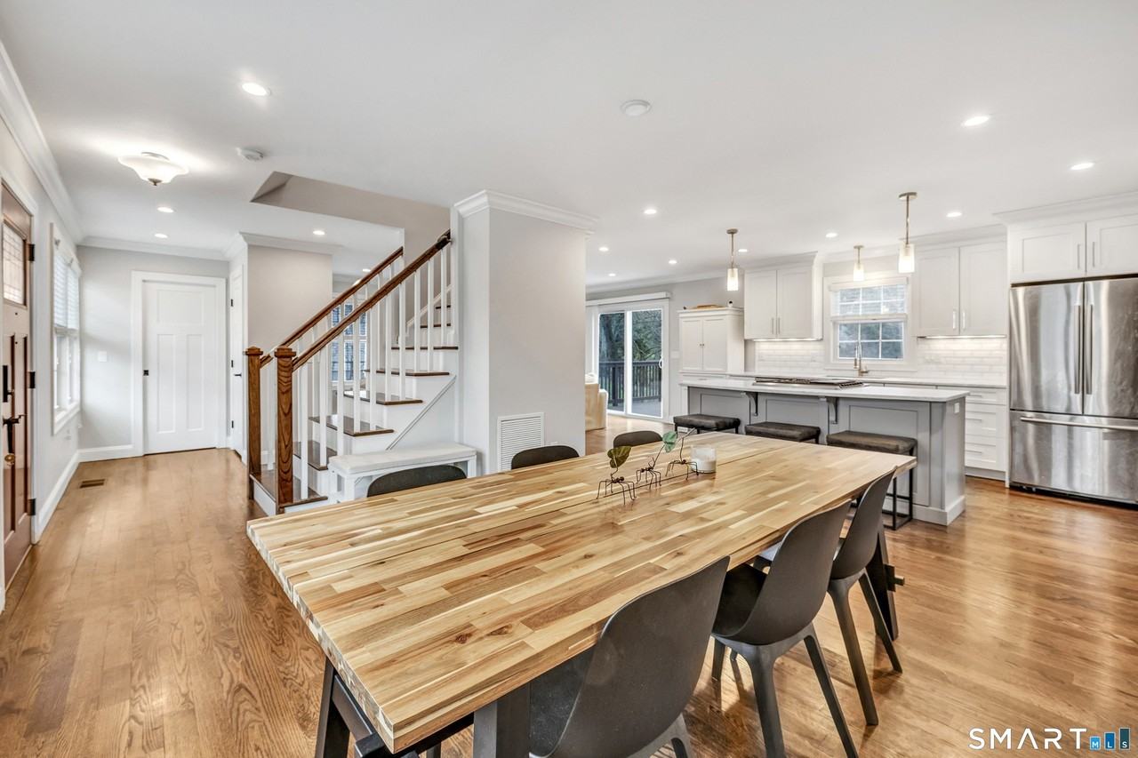 44 Morehouse Hwy - Photo 5 of 40