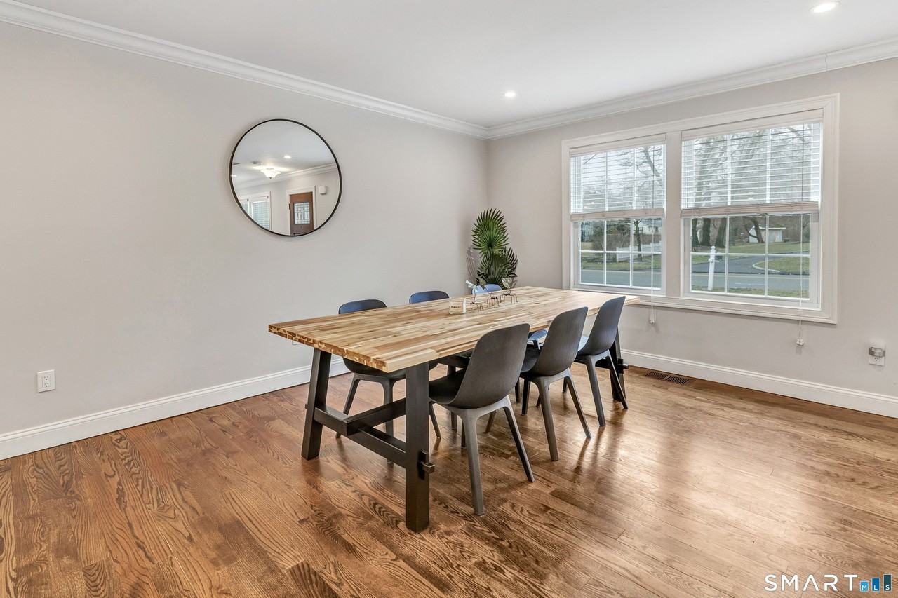 44 Morehouse Hwy - Photo 6 of 40