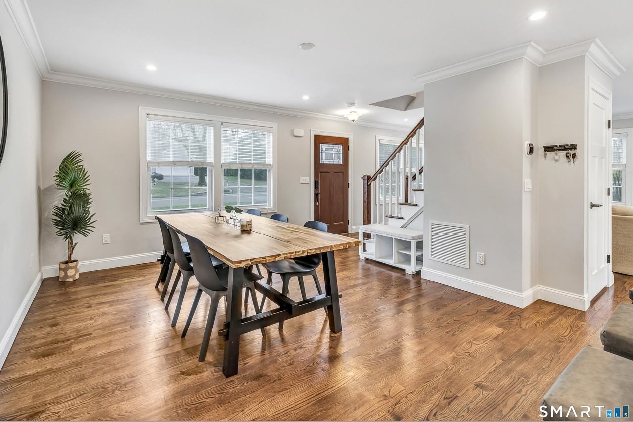 44 Morehouse Hwy - Photo 7 of 40