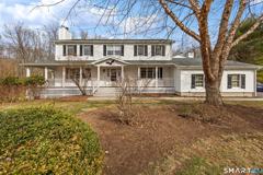 34 Hi Ann Ct - Photo 1 of 1