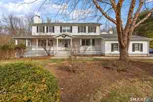 34 Hi Ann Ct - Photo 1 of 1