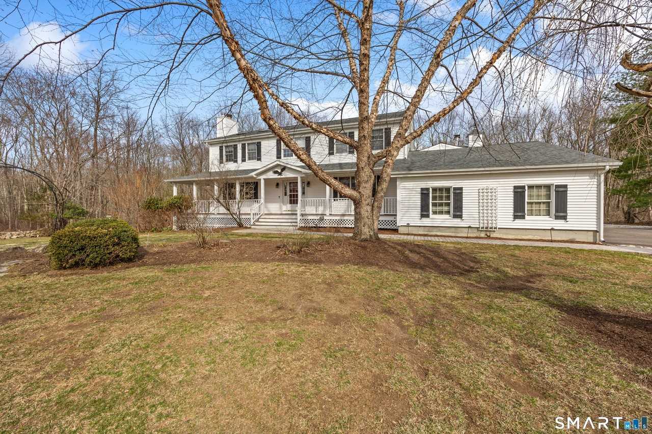 34 Hi Ann Ct - Photo 2 of 39