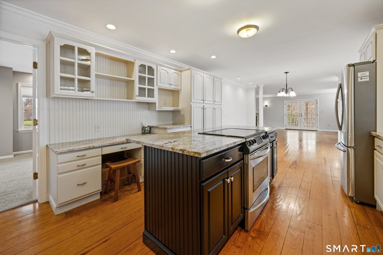 34 Hi Ann Ct - Photo 4 of 39