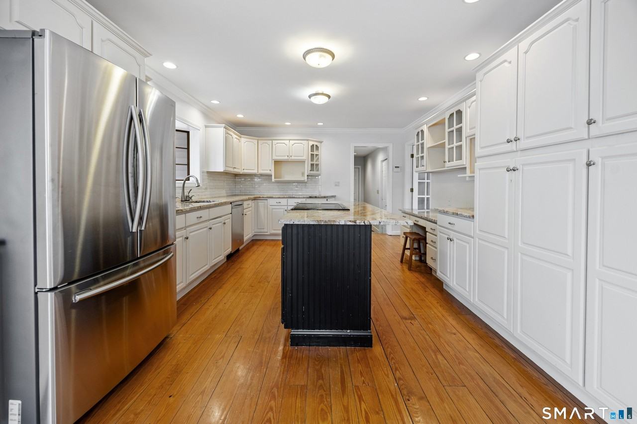 34 Hi Ann Ct - Photo 5 of 39