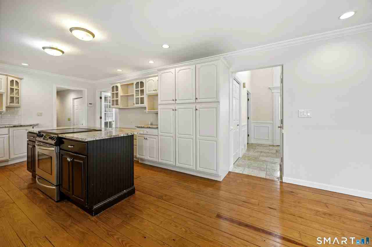 34 Hi Ann Ct - Photo 6 of 39