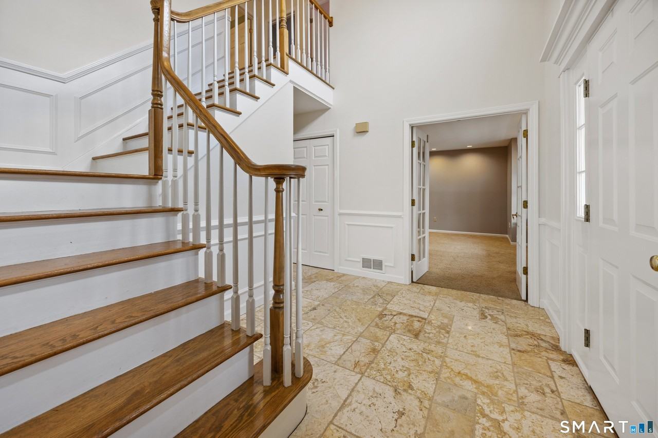 34 Hi Ann Ct - Photo 7 of 39