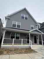 featured image of 279 Harriet St ## 281