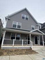 279 Harriet St ## 281 - Photo 1 of 1