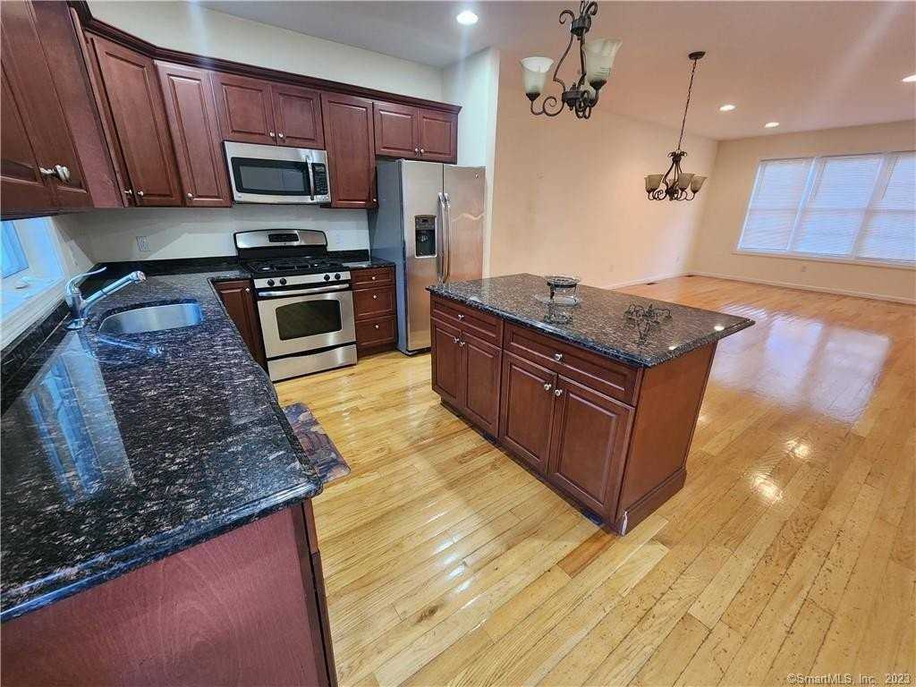 1 Oak Meadows Dr Unit 1 - Photo 2 of 15