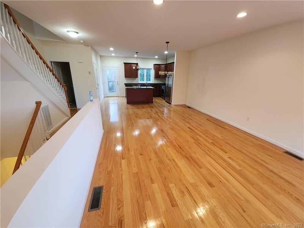 1 Oak Meadows Dr Unit 1 - Photo 4 of 15