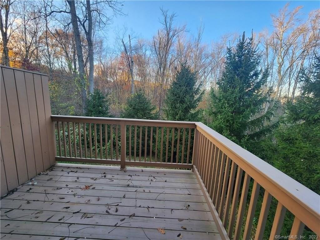 1 Oak Meadows Dr Unit 1 - Photo 6 of 15