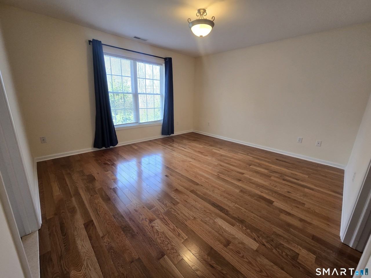 1 Oak Meadows Dr Unit 1 - Photo 7 of 15