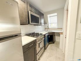 40 Franklin St - Photo 1 of 1