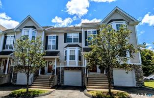 featured image of 1306 Briar Woods Ln Unit 1306