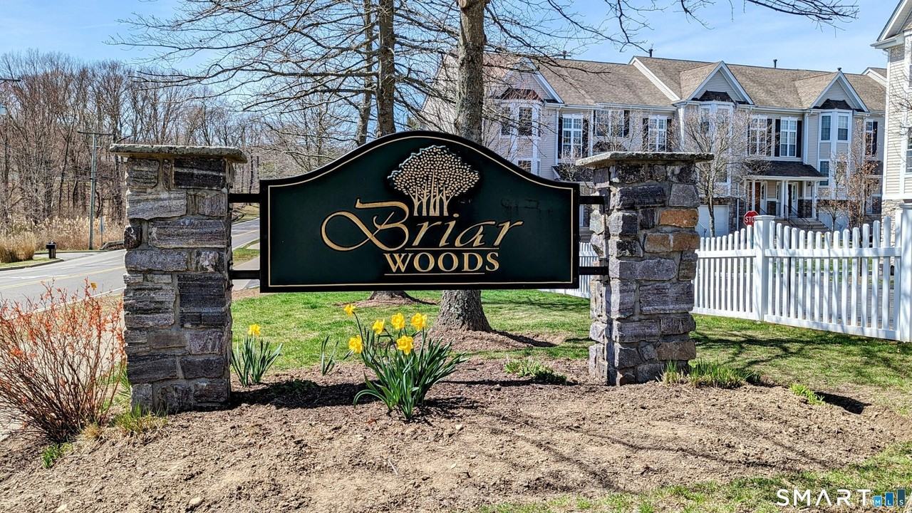 1306 Briar Woods Ln Unit 1306 - Photo 2 of 12