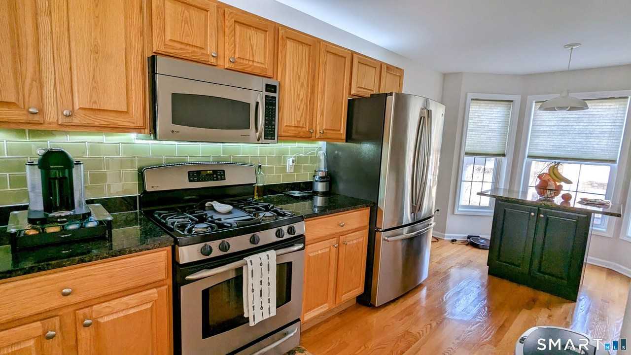 1306 Briar Woods Ln Unit 1306 - Photo 3 of 12