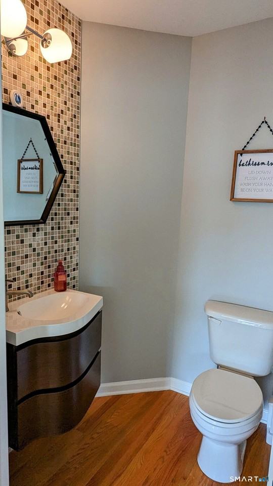 1306 Briar Woods Ln Unit 1306 - Photo 6 of 12