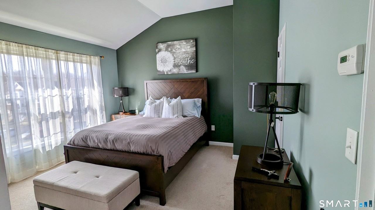 1306 Briar Woods Ln Unit 1306 - Photo 7 of 12