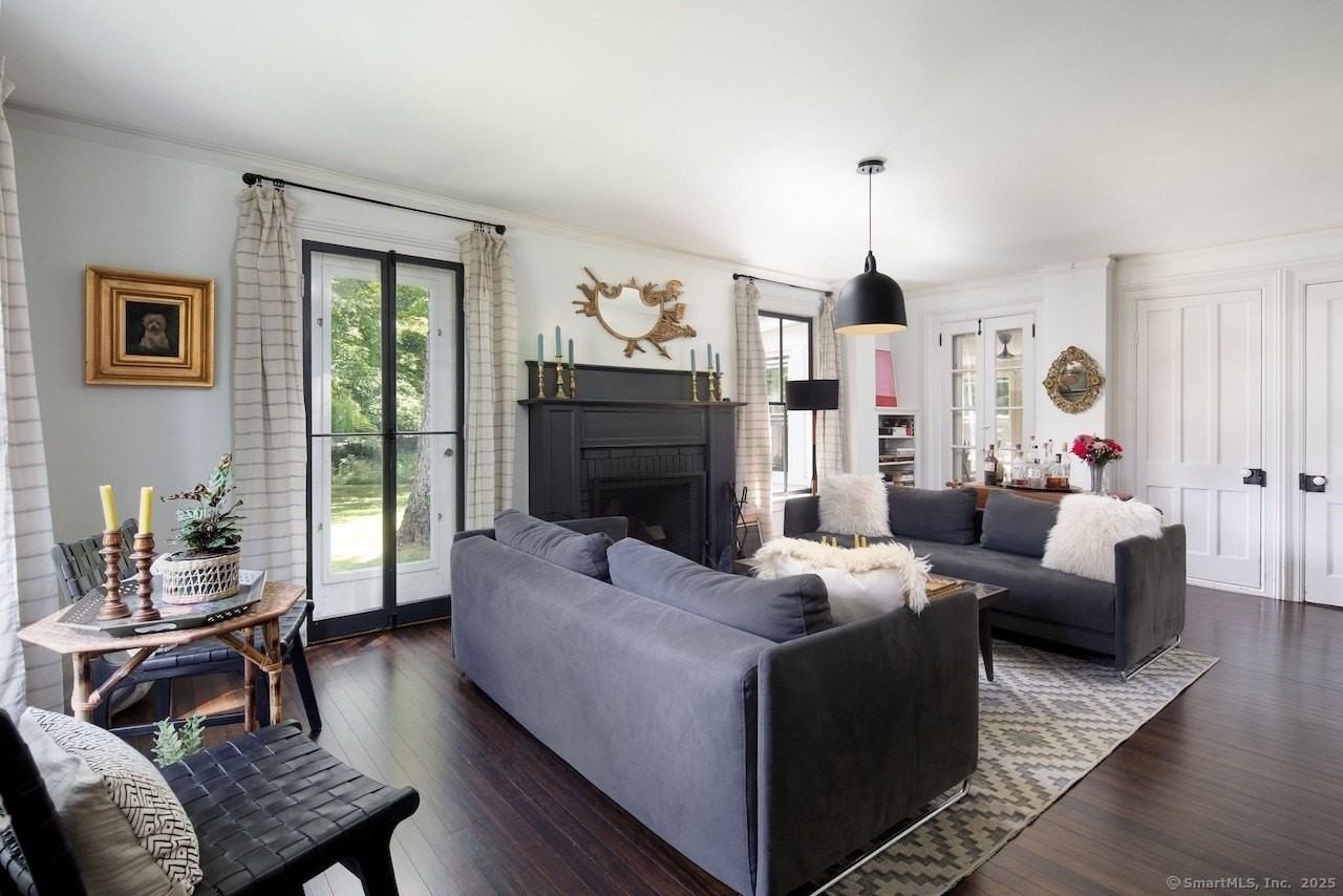 16 Under Mountain Rd - Photo 4 of 28