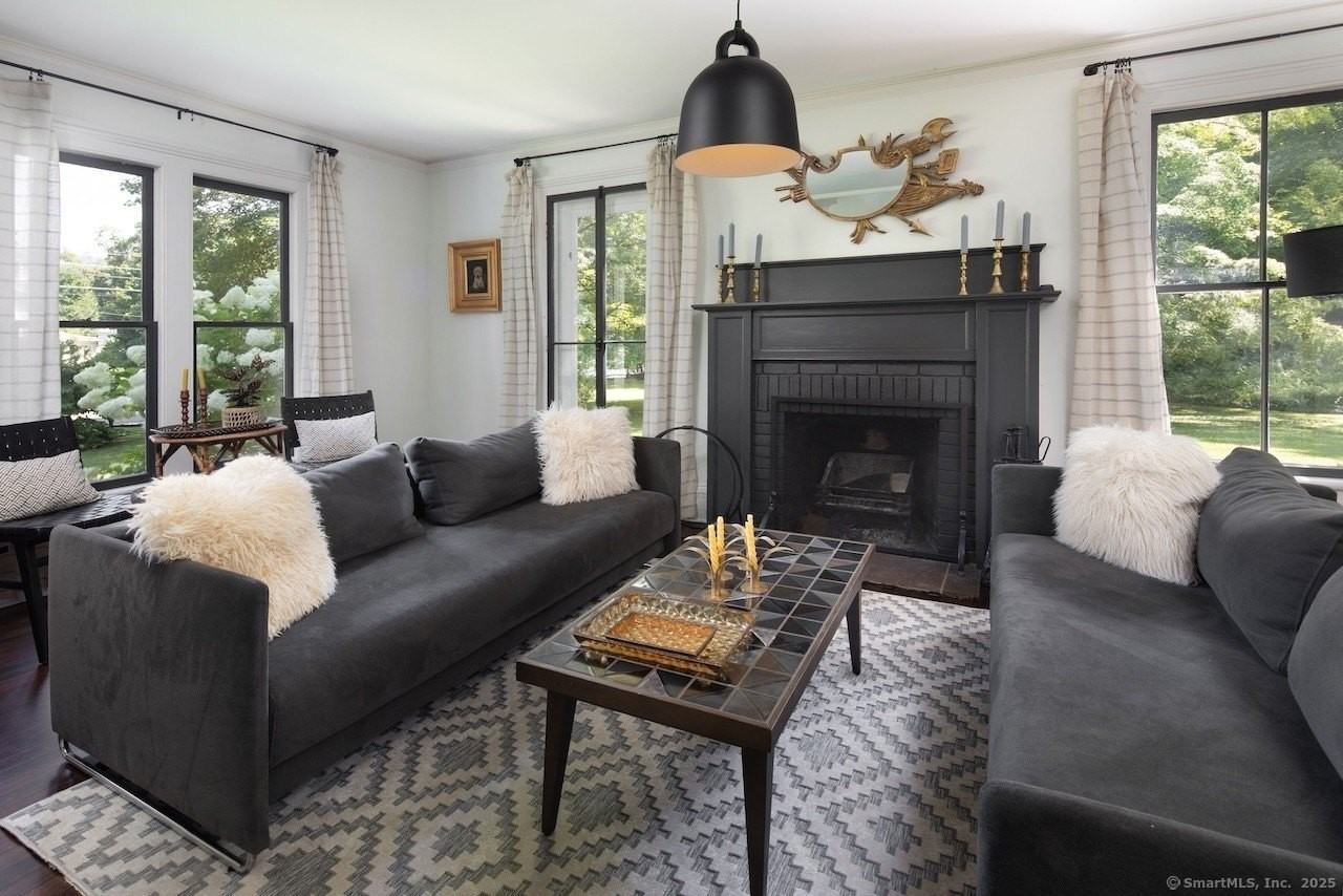 16 Under Mountain Rd - Photo 5 of 28