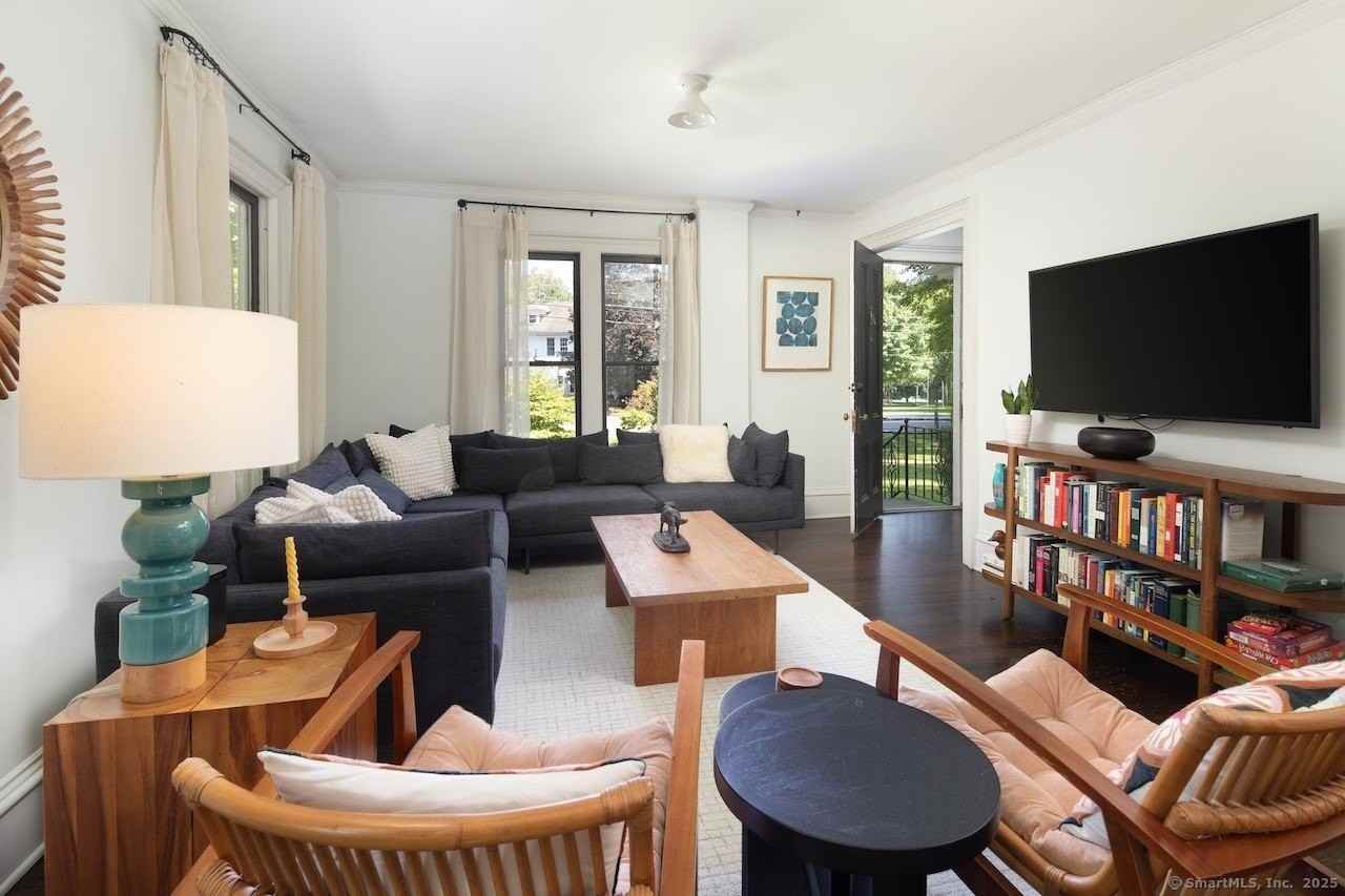 16 Under Mountain Rd - Photo 6 of 28