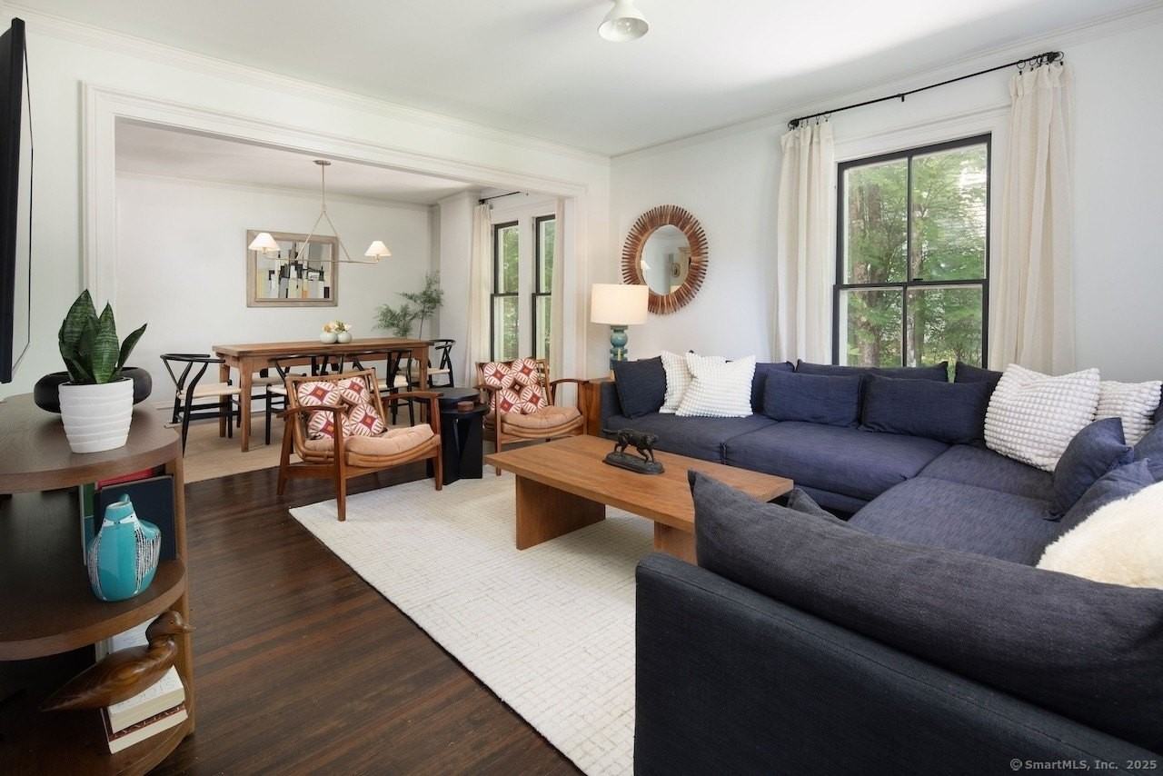 16 Under Mountain Rd - Photo 7 of 28