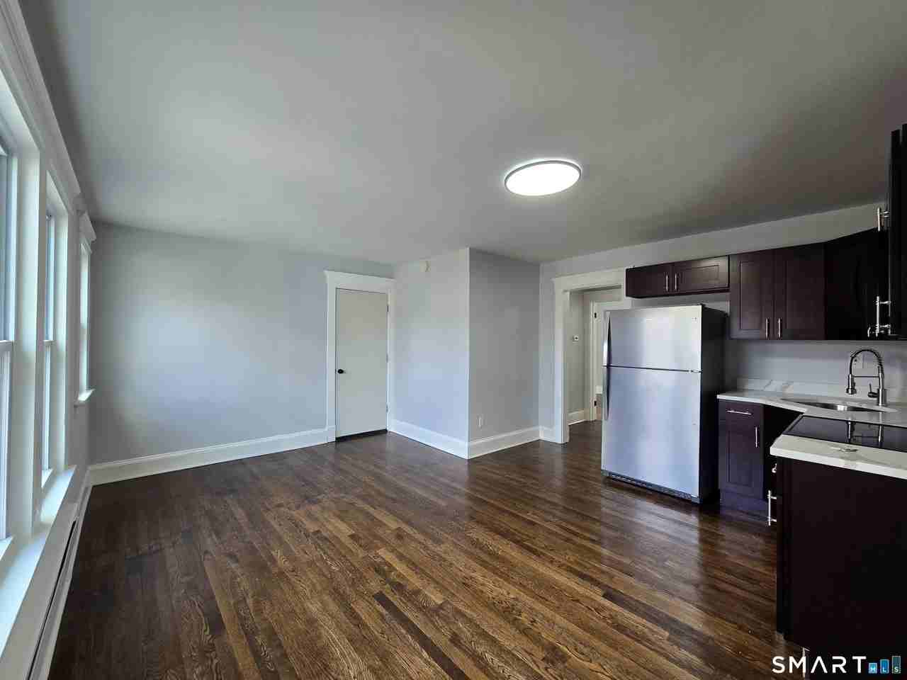 38 Beverly Ave - Photo 2 of 17